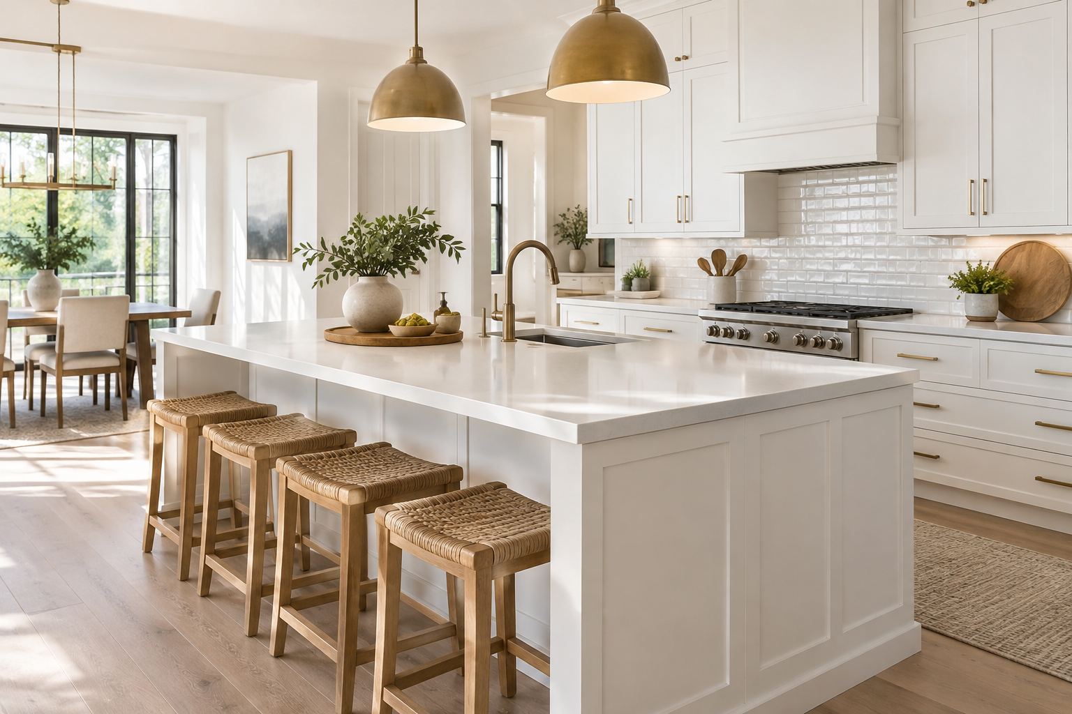 Sell Your Home