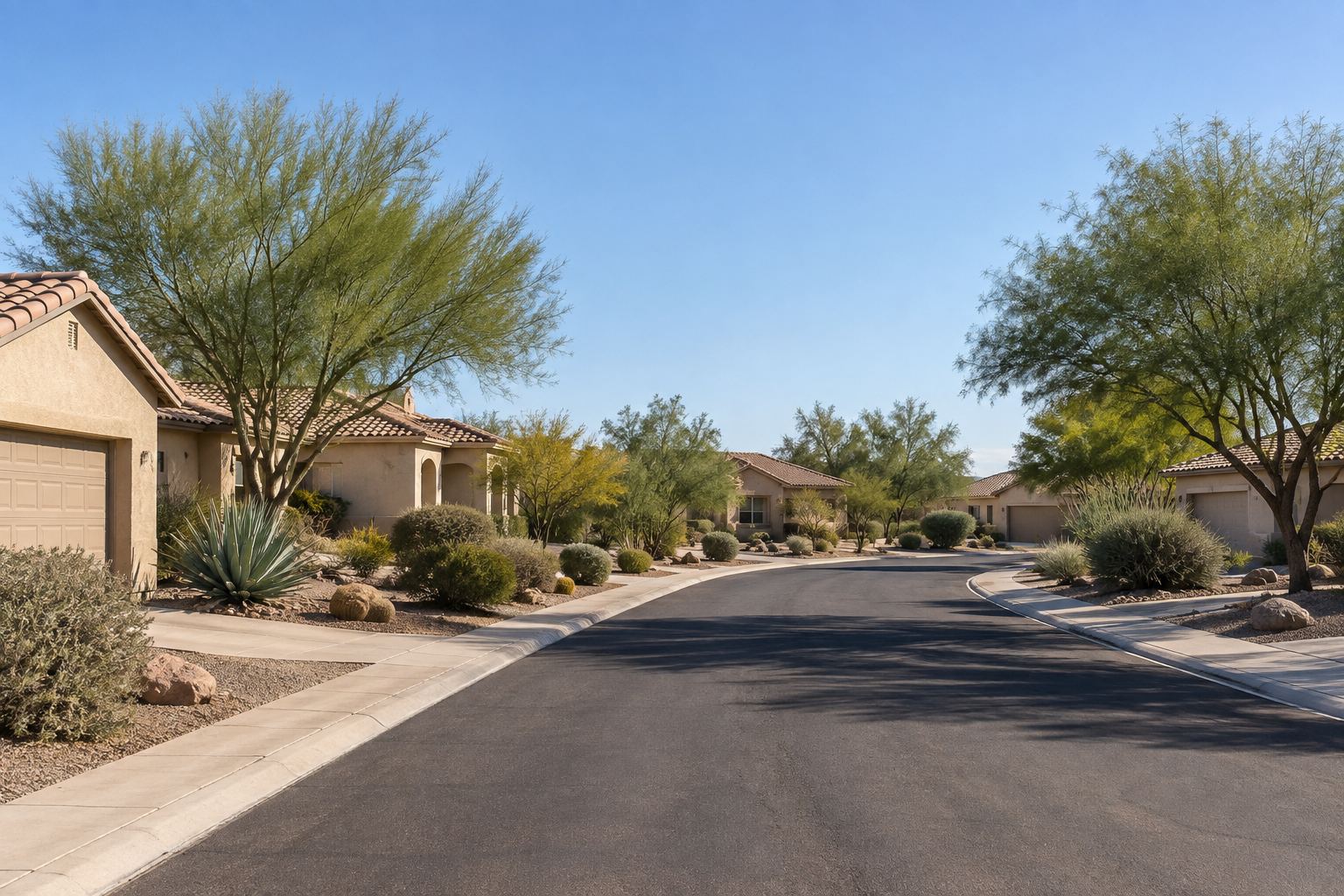 Tucson